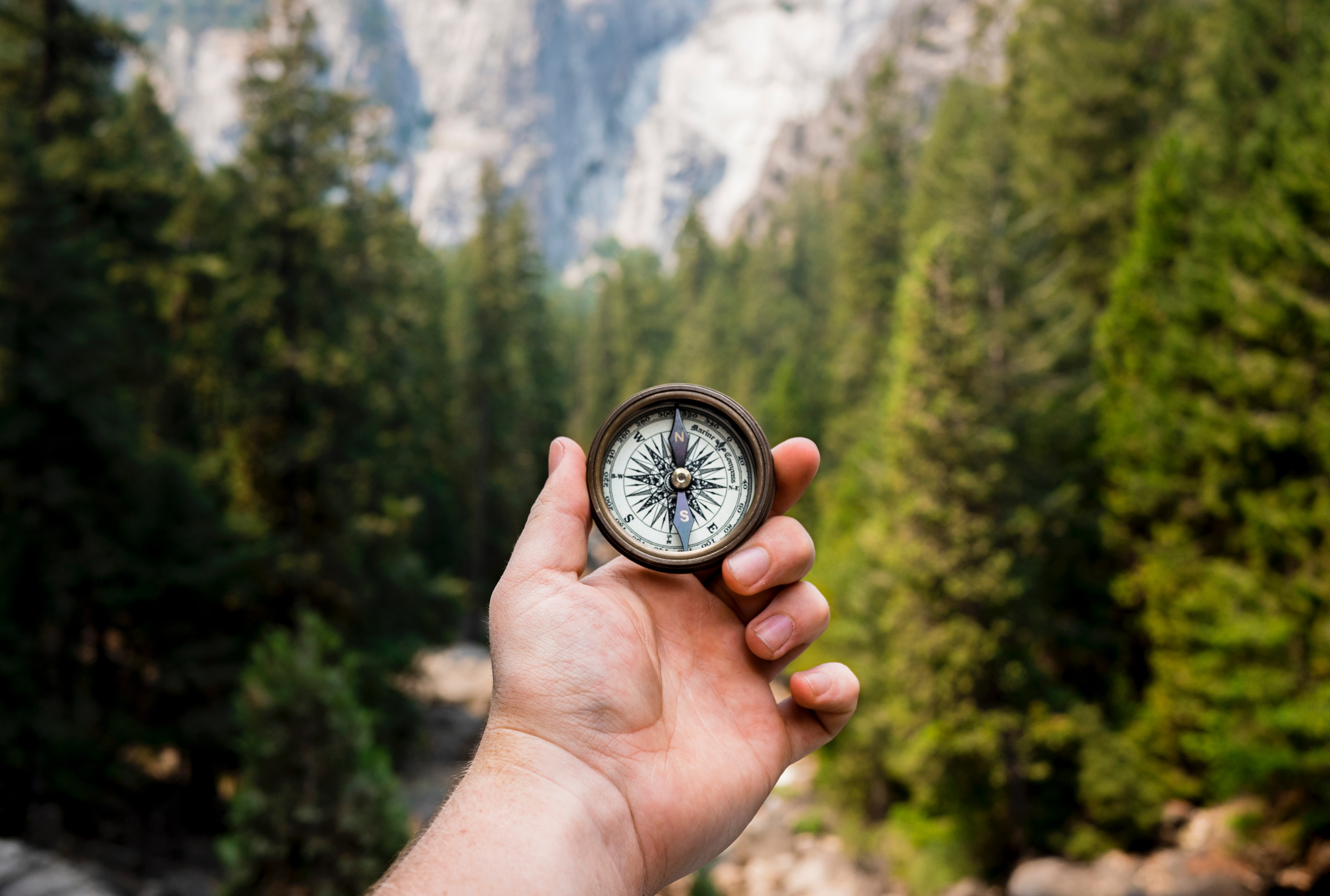 Emprendedores - ph@daniel-thomas/unsplash